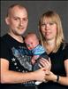 12_fridha_karlsson